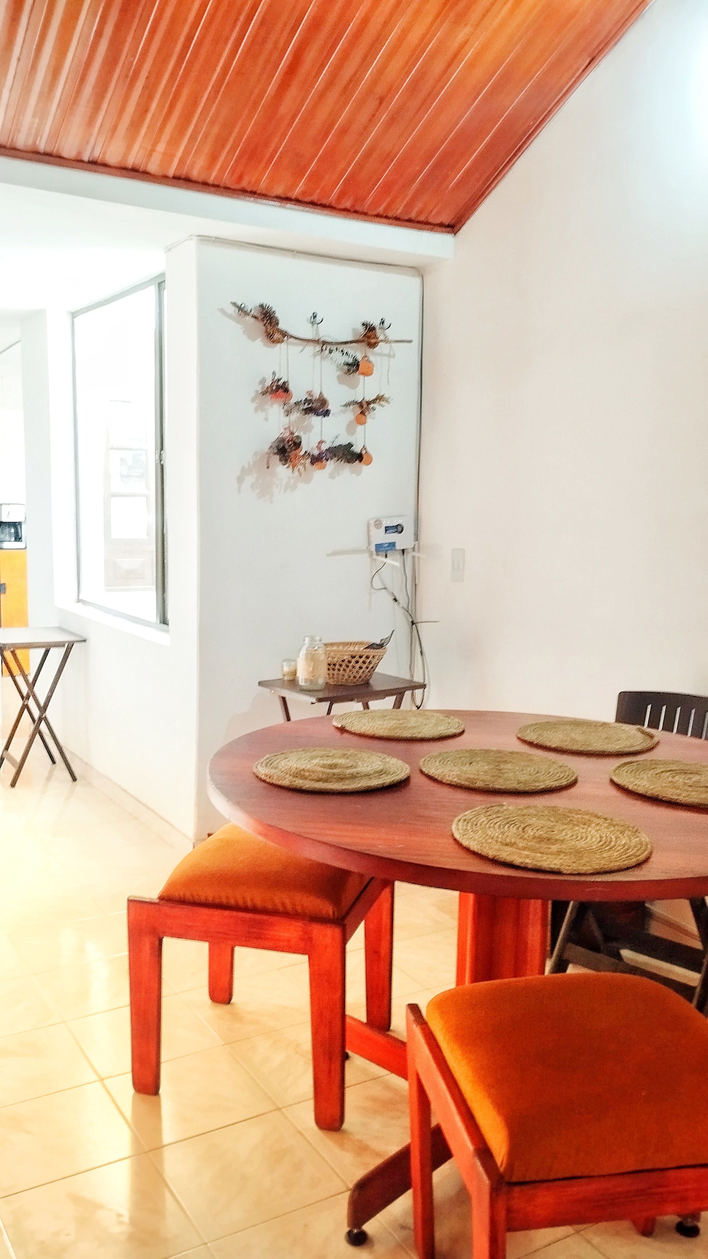 Comedor